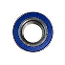 Rodamiento - Ruleman - 0