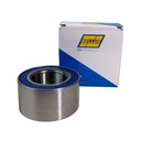 Rodamiento - Ruleman - 2