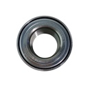 Rodamiento - Ruleman - 1