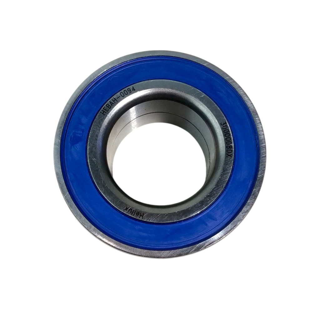 Rodamiento - Ruleman - 0