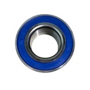 Rodamiento - Ruleman - 0