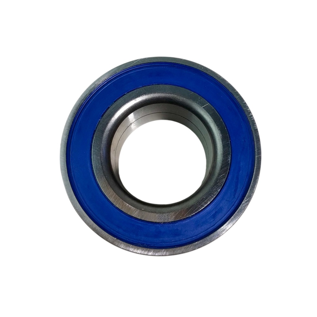 Rodamiento - Ruleman - 1