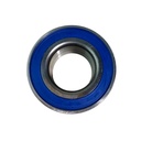 Rodamiento - Ruleman - 1