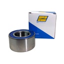 Rodamiento - Ruleman - 2