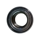 Rodamiento - Ruleman - 0