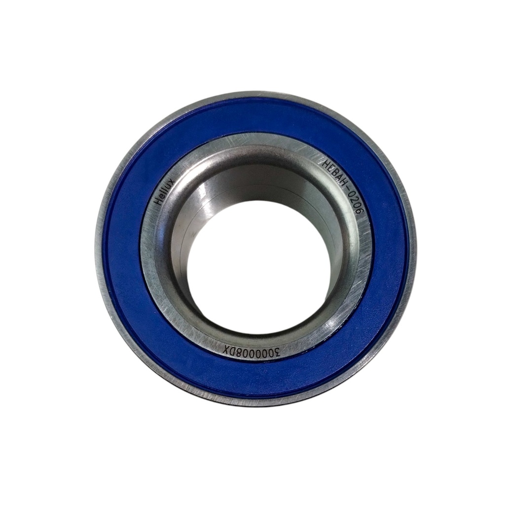 Rodamiento - Ruleman - 0