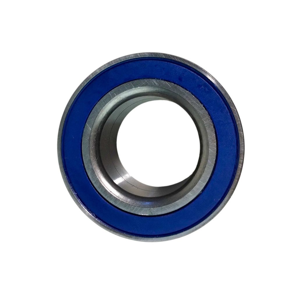 Rodamiento - Ruleman - 1