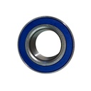 Rodamiento - Ruleman - 1