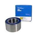 Rodamiento - Ruleman - 2