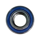 Rodamiento - Ruleman - 0