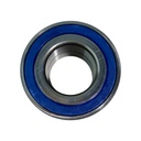 Rodamiento - Ruleman - 1