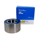 Rodamiento - Ruleman - 2