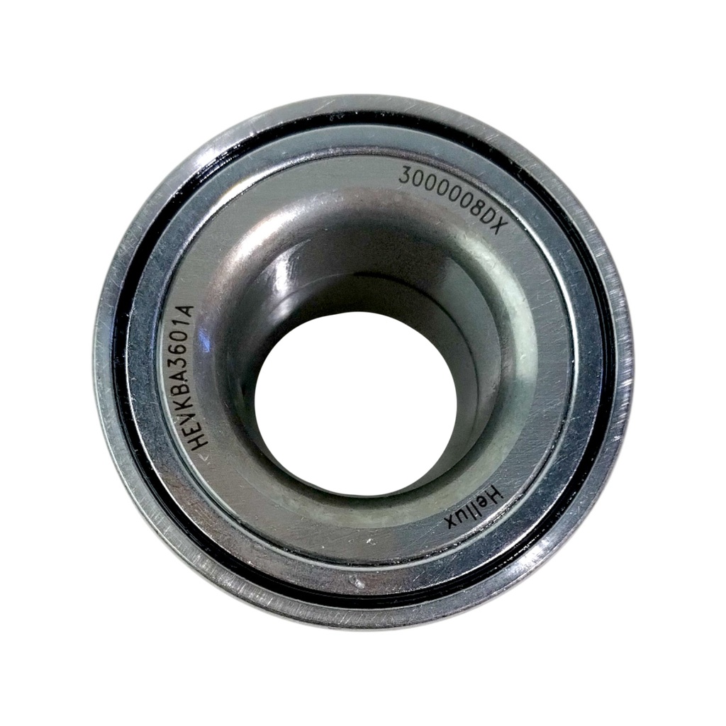 Rodamiento - Ruleman - 0