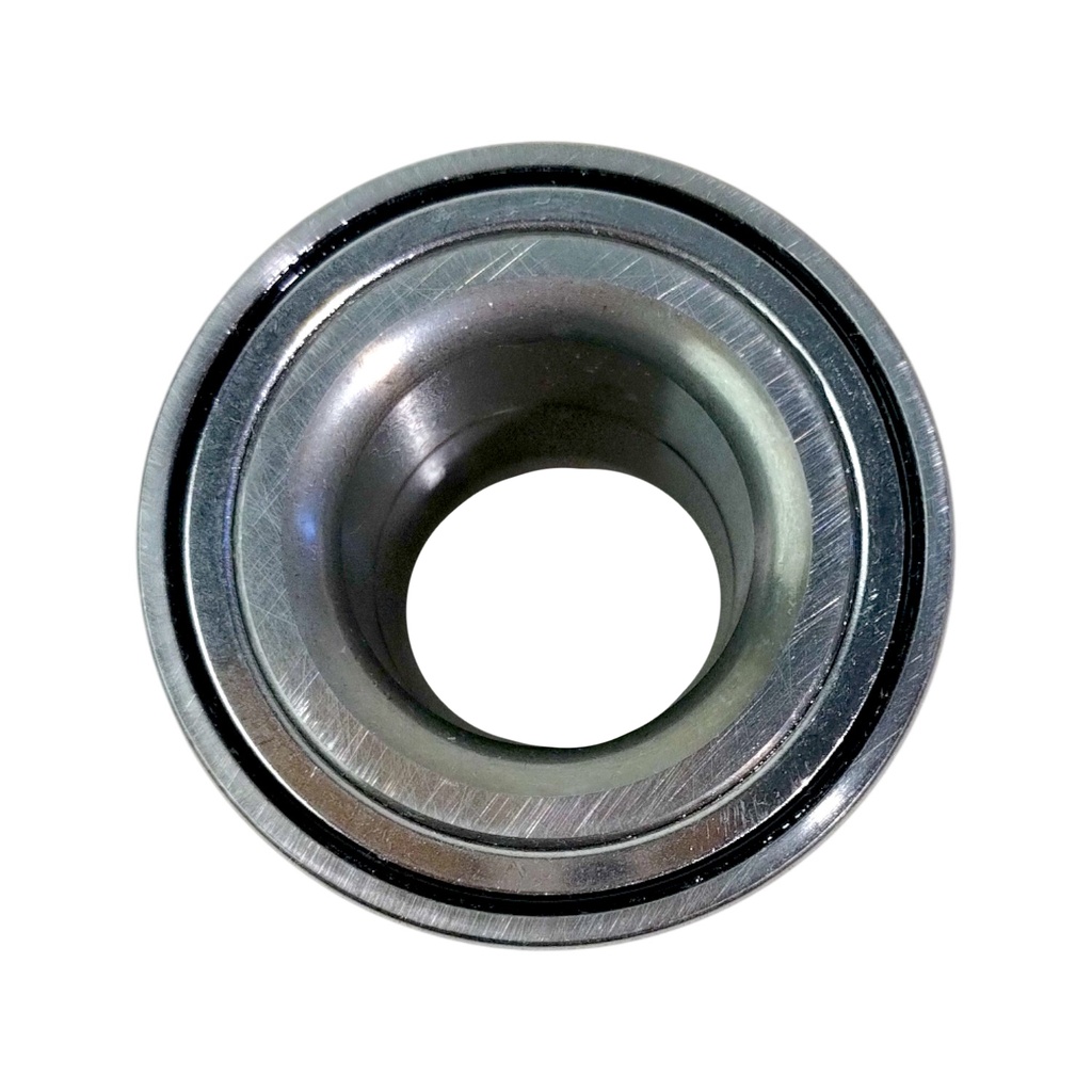 Rodamiento - Ruleman - 1