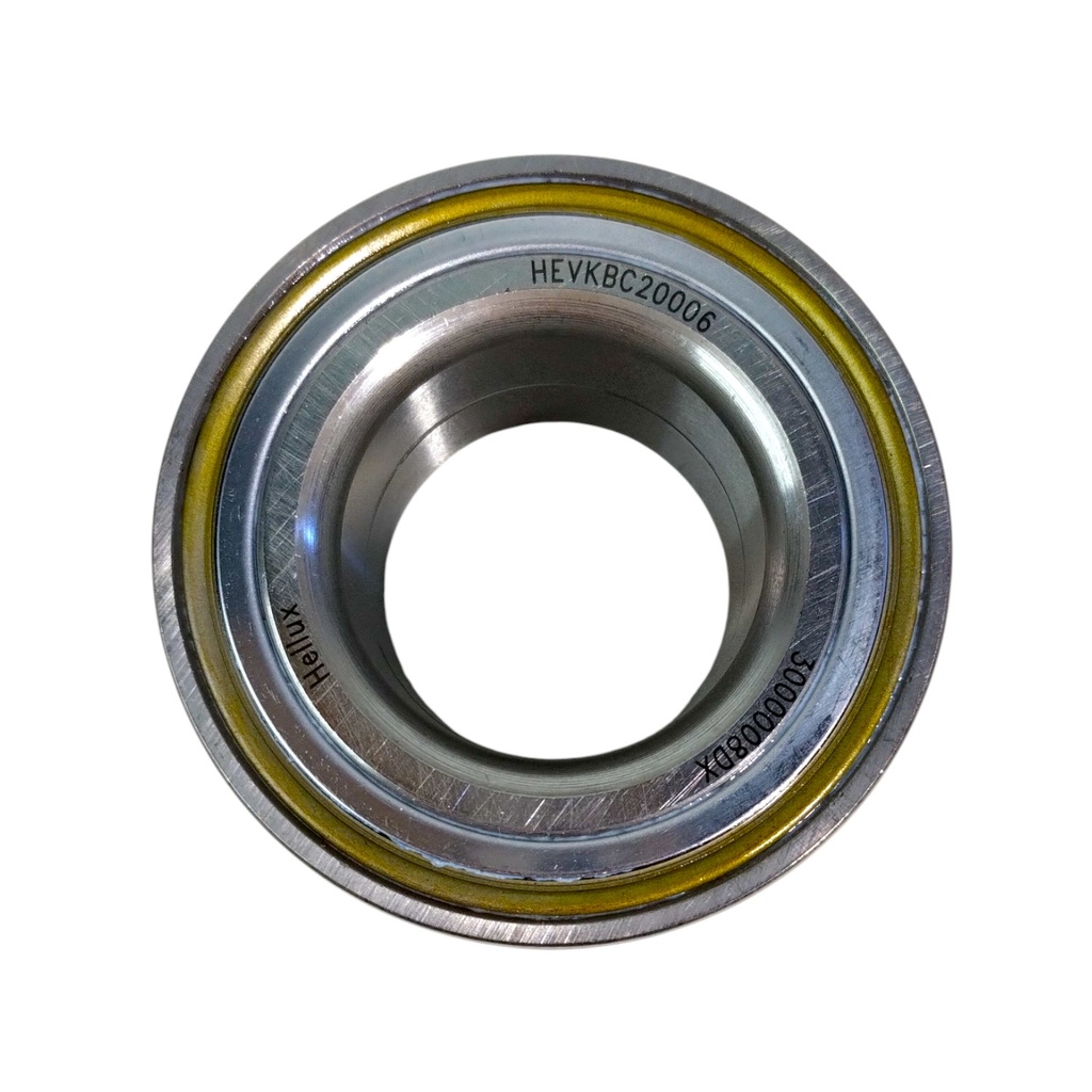 Rodamiento - Ruleman - 0