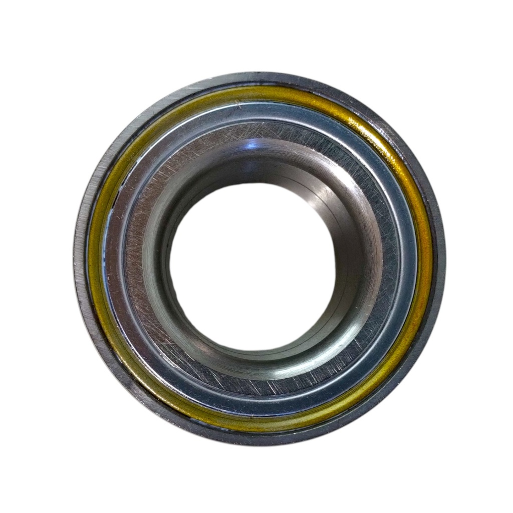 Rodamiento - Ruleman - 1