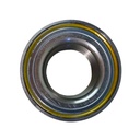 Rodamiento - Ruleman - 1