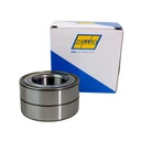 Rodamiento - Ruleman - 2