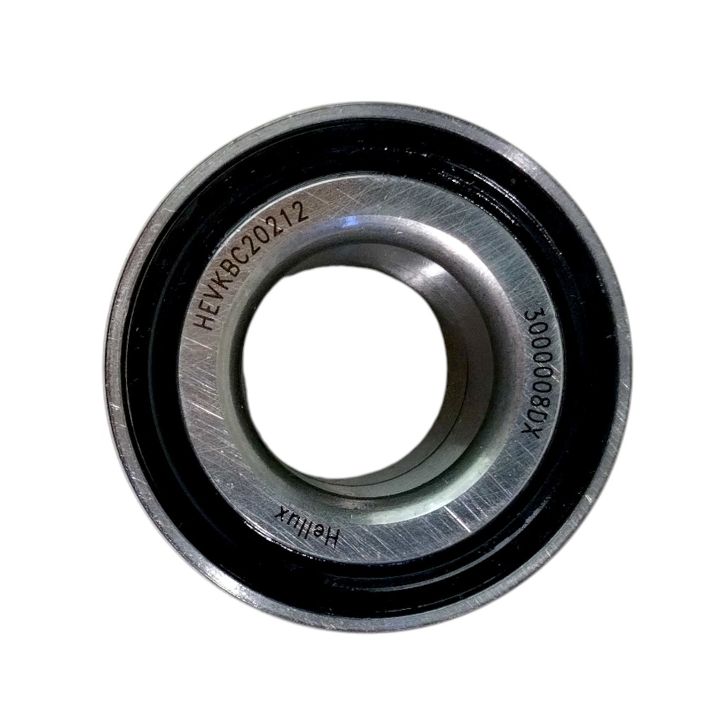 Rodamiento - Ruleman - 0