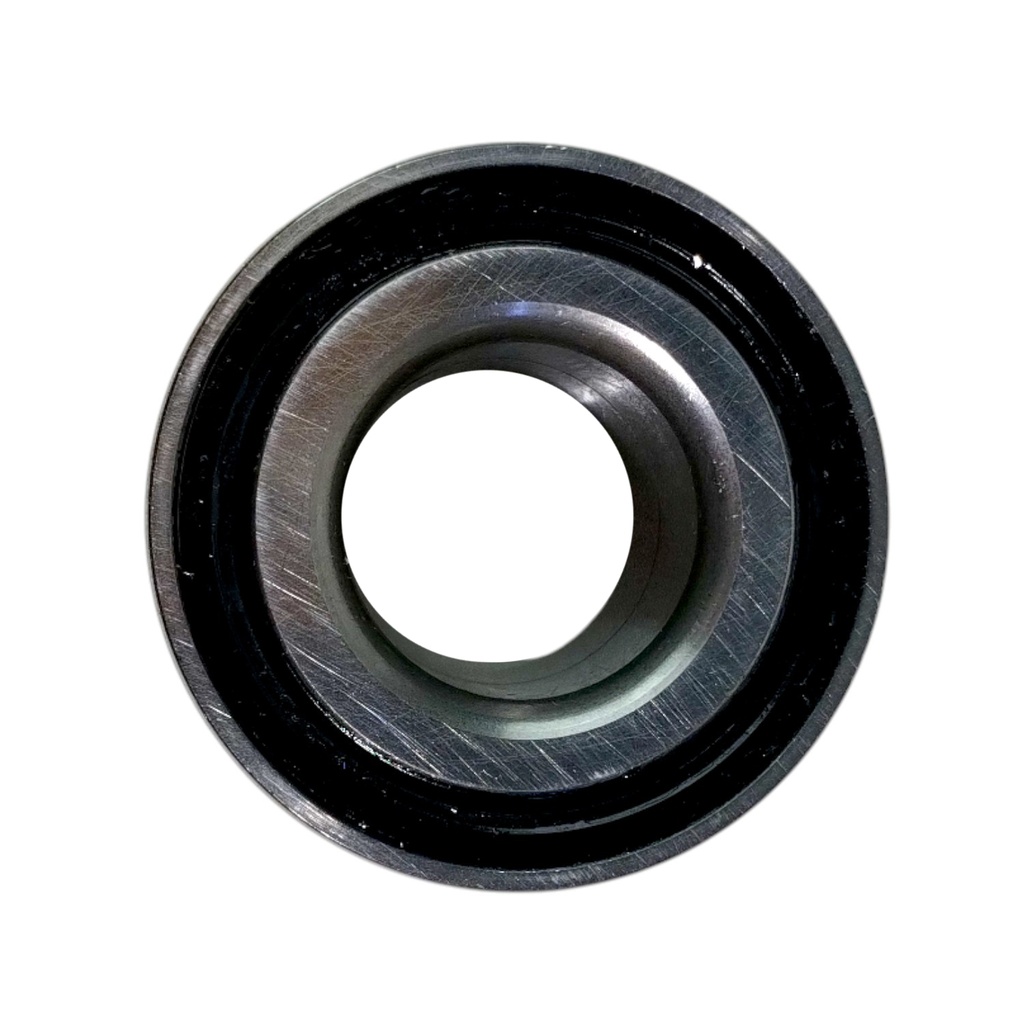 Rodamiento - Ruleman - 1