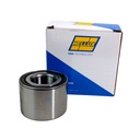 Rodamiento - Ruleman - 2