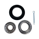 Rodamiento - Ruleman - 0