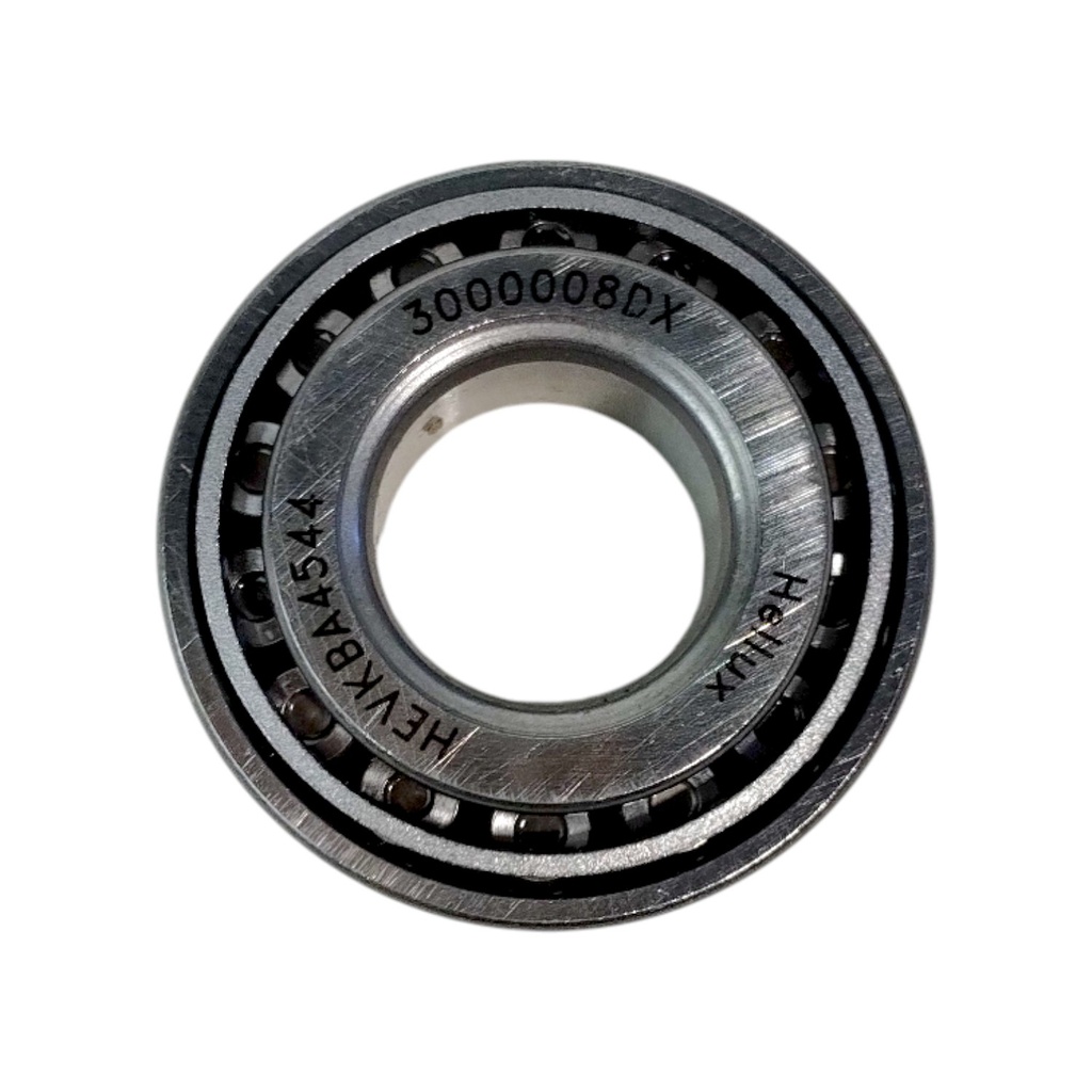 Rodamiento - Ruleman - 2