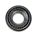 Rodamiento - Ruleman - 2