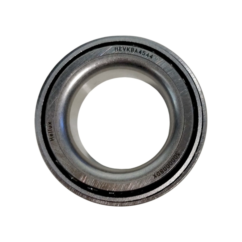 Rodamiento - Ruleman - 3