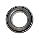 Rodamiento - Ruleman - 3