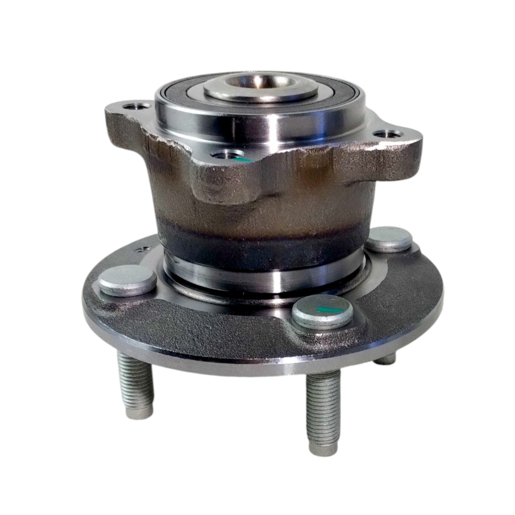 Rodamiento - Ruleman - 0