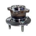 Rodamiento - Ruleman - 0