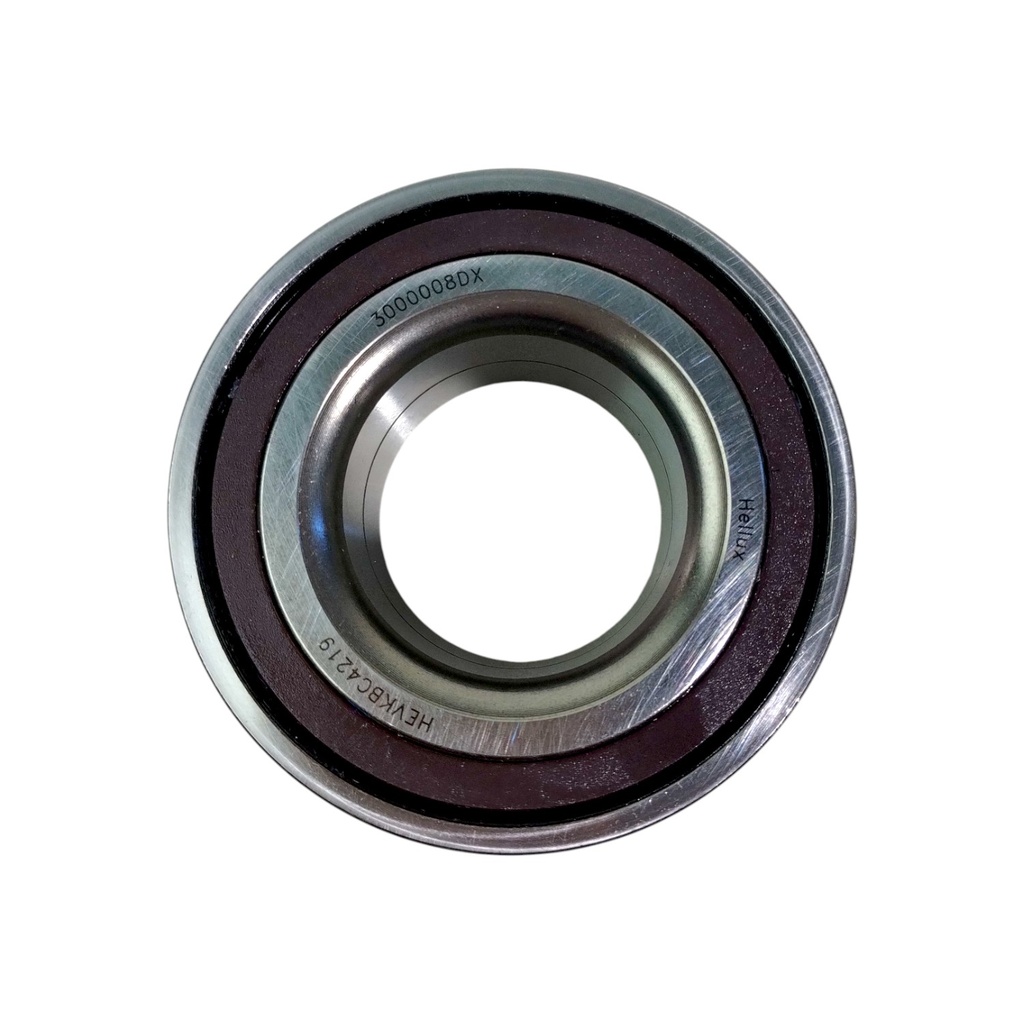 Rodamiento - Ruleman - 0