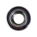 Rodamiento - Ruleman - 0