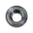 Rodamiento - Ruleman - 1