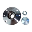 Rodamiento - Ruleman - 0