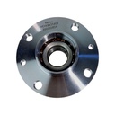 Rodamiento - Ruleman - 3