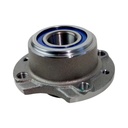 Rodamiento - Ruleman - 0