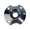 Rodamiento - Ruleman - 1