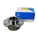 Rodamiento - Ruleman - 3