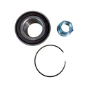 Rodamiento - Ruleman - 0