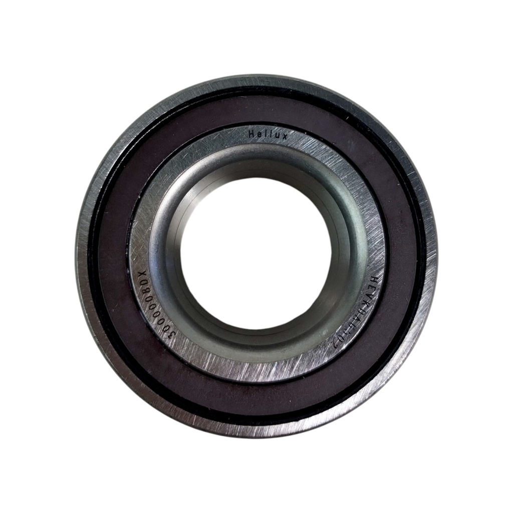 Rodamiento - Ruleman - 2