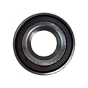 Rodamiento - Ruleman - 2