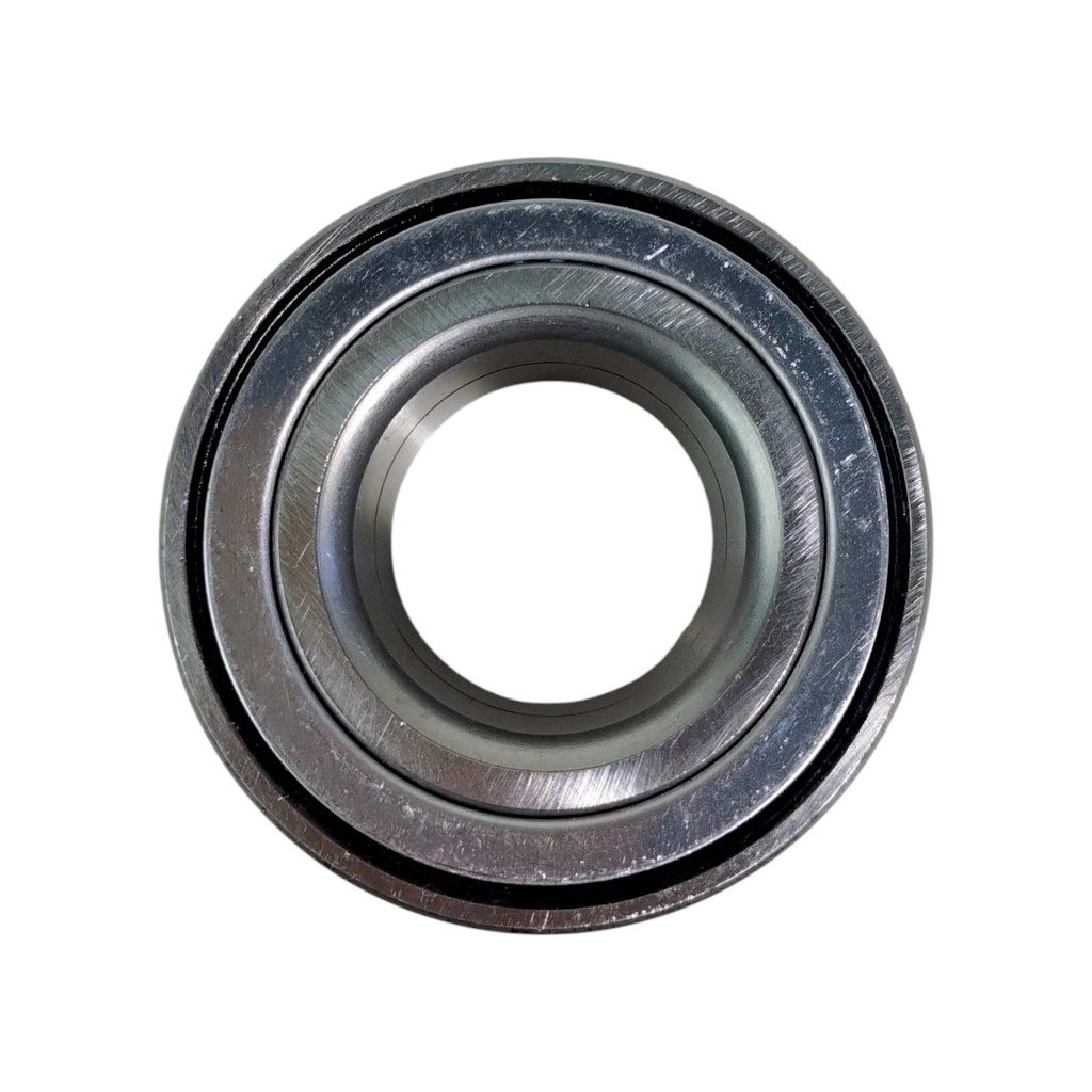 Rodamiento - Ruleman - 3