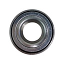 Rodamiento - Ruleman - 3