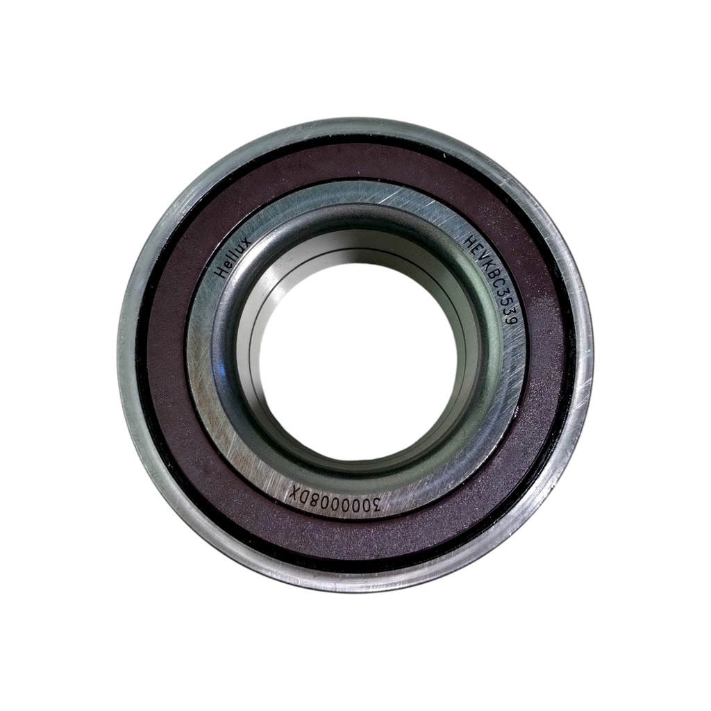 Rodamiento - Ruleman - 0