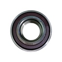 Rodamiento - Ruleman - 0