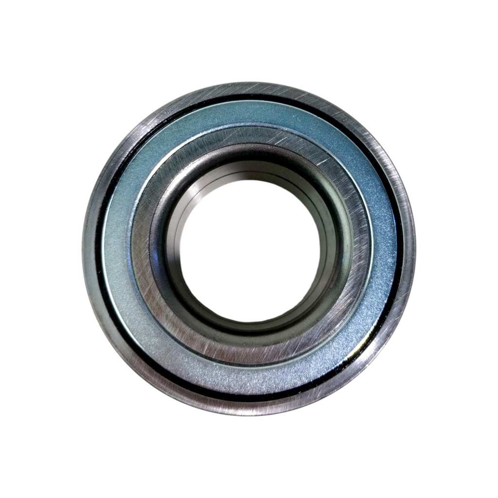 Rodamiento - Ruleman - 1