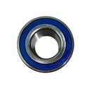 Rodamiento - Ruleman - 0