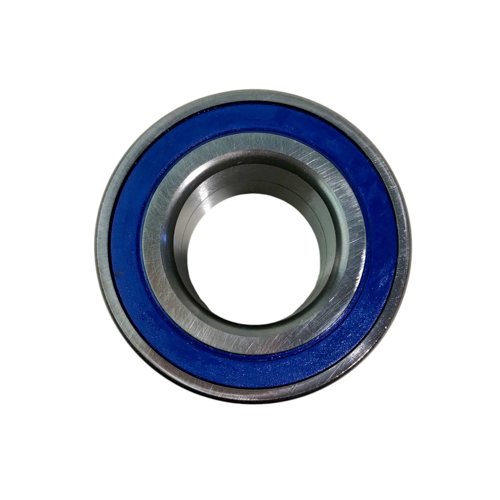 Rodamiento - Ruleman - 1